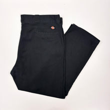 Load image into Gallery viewer, Dickies 874 Trousers W44 L32
