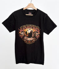 Load image into Gallery viewer, Harley Davidson T-shirt (S)