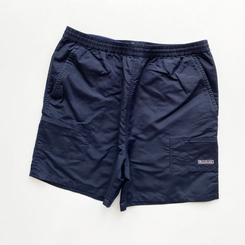 00s Reebok Shorts (L)