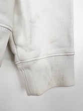 Load image into Gallery viewer, Lacoste Sweatshirt (L)