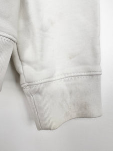 Lacoste Sweatshirt (L)