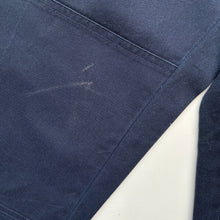 Load image into Gallery viewer, Dickies Double Knee W42 L29