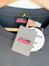 Load image into Gallery viewer, BNWT Dickies T-shirt (L)