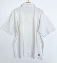 Load image into Gallery viewer, 90s Nike Polo (XL)