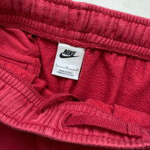 Load image into Gallery viewer, Nike Joggers (L)