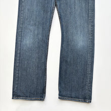 Load image into Gallery viewer, Levi’s 501 W30 L30