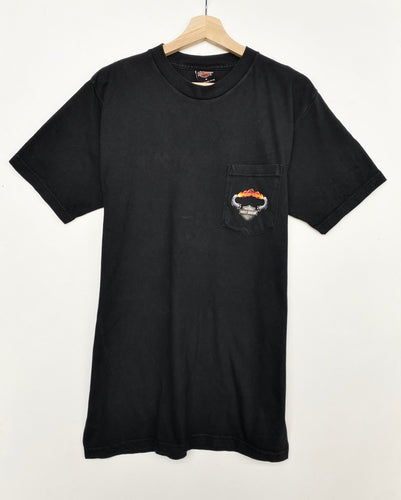 Harley Davidson Nevada T-shirt (M)