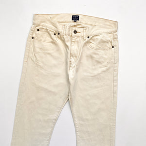 J.Crew Jeans W33 L32