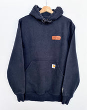 Load image into Gallery viewer, Carhartt Hoodie (S)