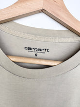 Load image into Gallery viewer, Carhartt T-shirt (S)