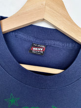Load image into Gallery viewer, Women’s 1994 Falcon High Single Stitch T-shirt (XS)