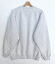 Load image into Gallery viewer, 90s Adidas Sweatshirt (L)