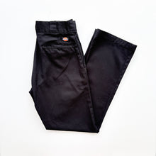 Load image into Gallery viewer, Dickies 874 W30 L32