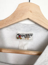 Load image into Gallery viewer, 90s Disney Tigger sweatshirt (S)