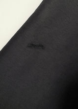 Load image into Gallery viewer, 00s Reebok Coat (S)