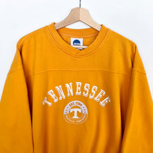Load image into Gallery viewer, Tennessee American College Sweatshirt (XL)
