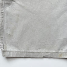 Load image into Gallery viewer, 90s Wrangler Denim Shorts W36