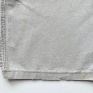 90s Wrangler Denim Shorts W36
