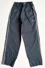 Load image into Gallery viewer, 00s Adidas Track Pants (S)