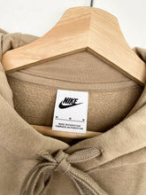Load image into Gallery viewer, Nike Hoodie (M)