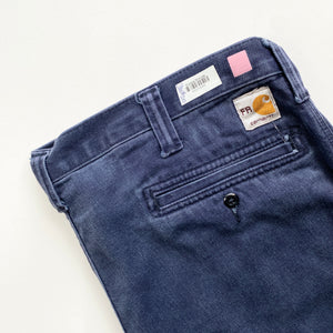 Carhartt Trouser W36 L30