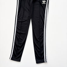 Load image into Gallery viewer, Women’s Adidas Track Pants (S)