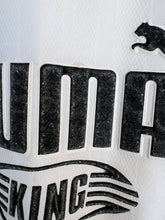 Load image into Gallery viewer, 90s Puma King T-shirt (L)