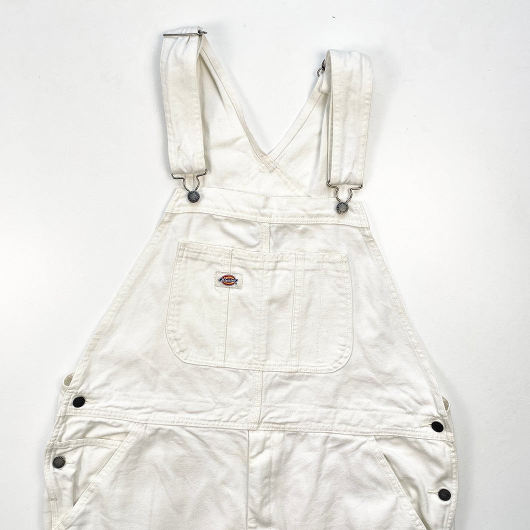 Dickies Dungarees (L)