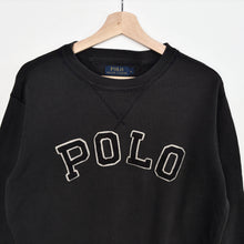 Load image into Gallery viewer, Women’s Ralph Lauren Sweatshirt (M)