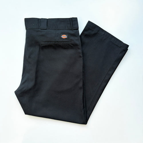 Dickies 874 W40 L28