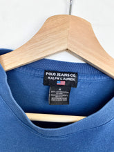 Load image into Gallery viewer, Ralph Lauren T-shirt (M)