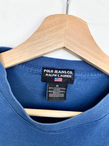 Ralph Lauren T-shirt (M)