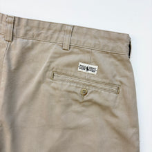 Load image into Gallery viewer, 90s Ralph Lauren Shorts W38