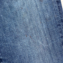 Load image into Gallery viewer, Tommy Hilfiger Jeans W32 L30