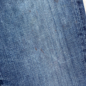 Tommy Hilfiger Jeans W32 L30