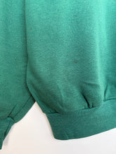 Load image into Gallery viewer, 90s Kappa 1/4 Zip Sweatshirt (M)