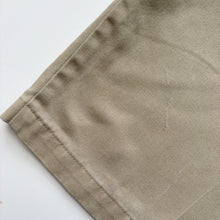 Load image into Gallery viewer, Dickies Shorts W28