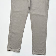 Load image into Gallery viewer, Kangol Trousers W34 L32