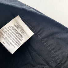 Load image into Gallery viewer, Dickies Shorts W34