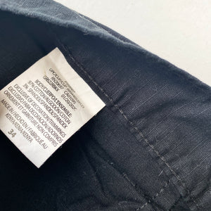 Dickies Shorts W34