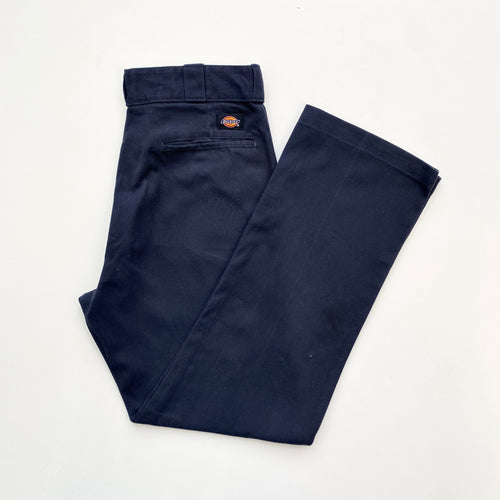 Dickies 874 W33 L32