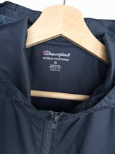 Load image into Gallery viewer, Champion Jacket (S)