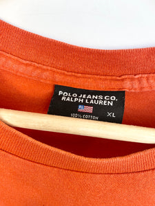Ralph Lauren T-shirt (XL)