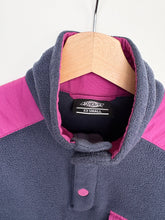 Load image into Gallery viewer, Dickies Fleece (XXS)