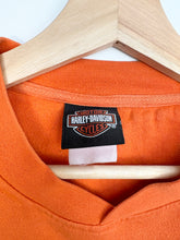 Load image into Gallery viewer, Harley Davidson Sweatshirt (XL)
