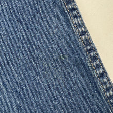 Load image into Gallery viewer, Dickies Jeans W36 L34
