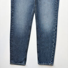 Load image into Gallery viewer, Women’s Lee Jeans W26 L31