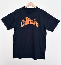 Load image into Gallery viewer, Carhartt T-shirt (XS)