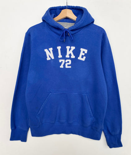 Nike Hoodie (M)