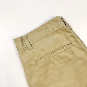 Dickies W30 L34
